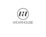 /public/logoimage/1359718025Wearhouse 8.png